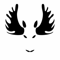 morriethemoose