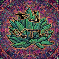 Dj Octli