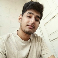 Naing Win Thu
