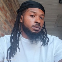 StormG_never_thought.mp3