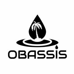 OBASSiS