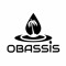 OBASSiS
