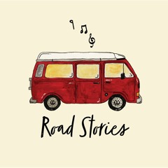 RoadStories