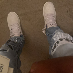 murda man 🔫🩸4️⃣💯🧡😈