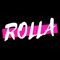 Rolla Music