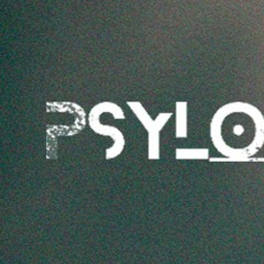 PsyLogic Live