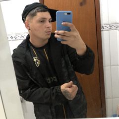 BRENIN DELAS