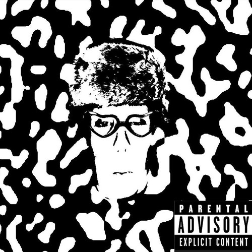 Кривизна Писюна