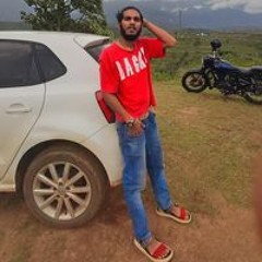 Shafeeq Shafu