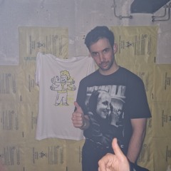 XMXMXMXMXMXMXMXMXMXMXMXM
