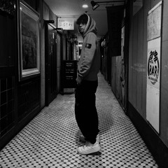 Trust me （Prod.ymxk)