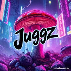 juggz