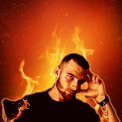 Виктор Тфиленьев