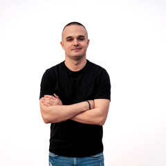 Mr.Aradványi