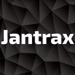 Jantrax [Z.H.T]