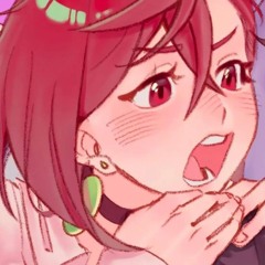 👽Ayase Momo👽