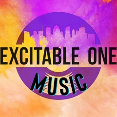 Excitable One Music