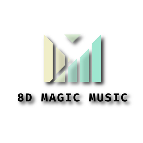 8D Magic Music’s avatar