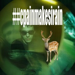 cpainmakesitrain