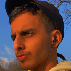 nahyan aljassari