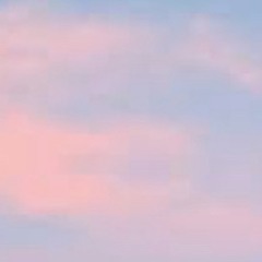 Xcdmn