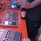 gehacktisstippe