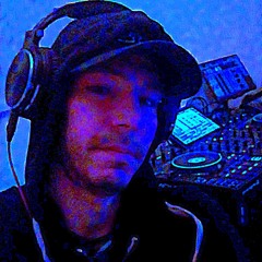 Dj Gato