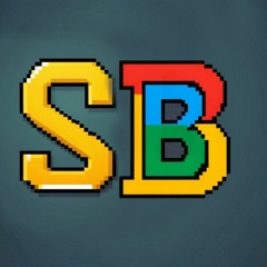 Sir Blakemore