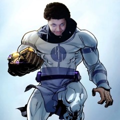 stephen.8k