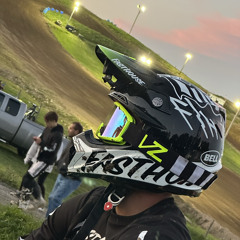 F250