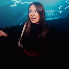 Lola Dimond