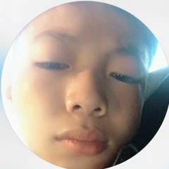 Trịnh Hoàng Lê Minh