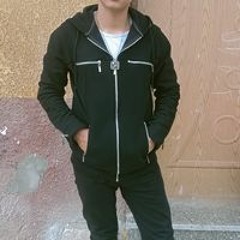 كريم محمد فؤاد