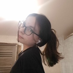 🤭💋sunshine💋🤭
