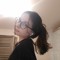 🤭💋sunshine💋🤭