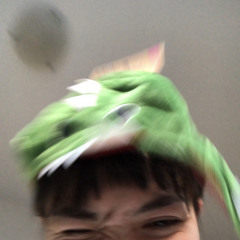 unclejac_