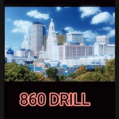 860 DRILL ©️🎵