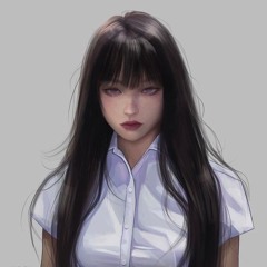 Claire