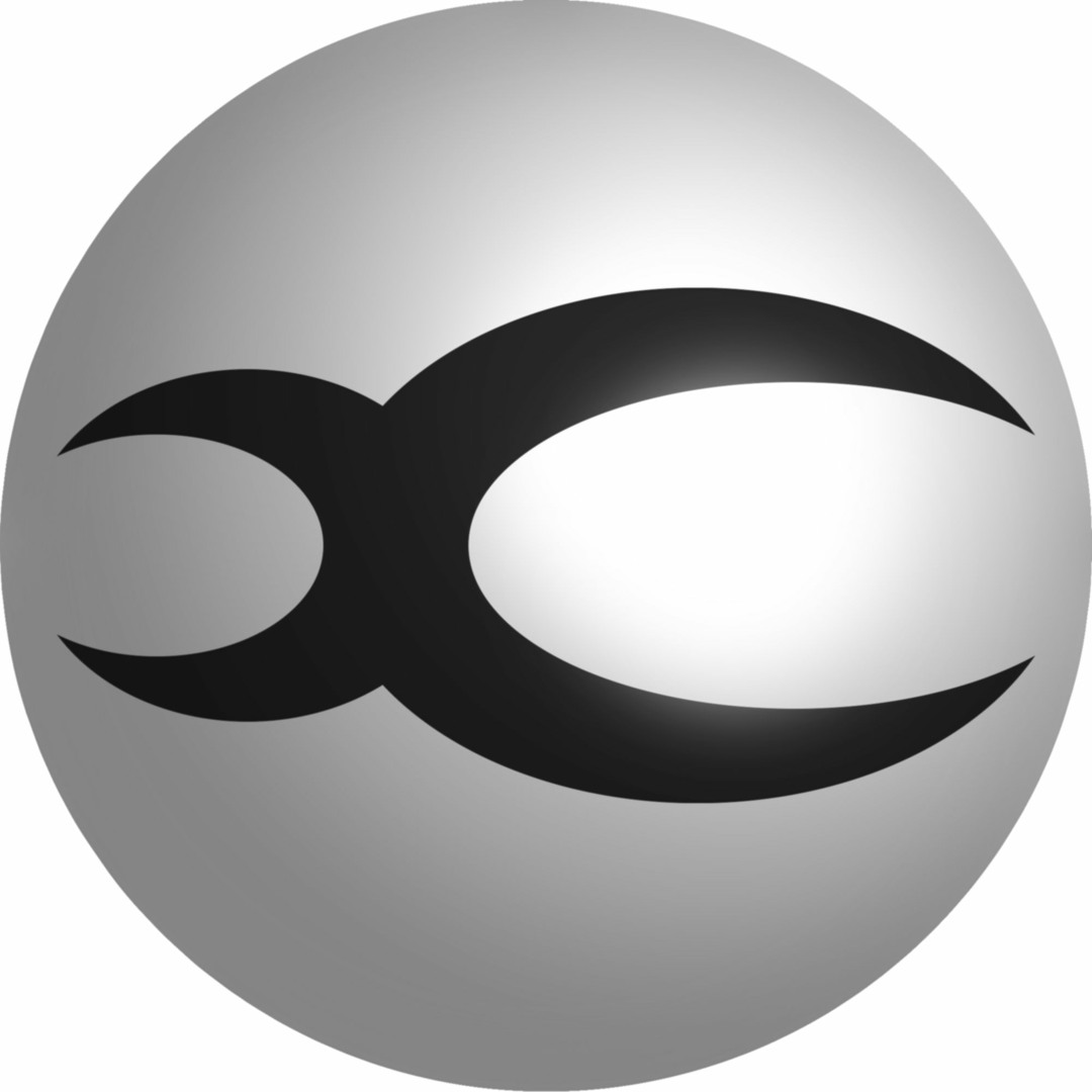 HYper JOhn’s avatar