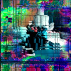 Enthrage
