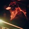 SEL.6 // FLIGHT 808