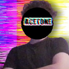 AceTone