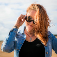 Sophie Personne
