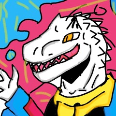 I REX MUSIC