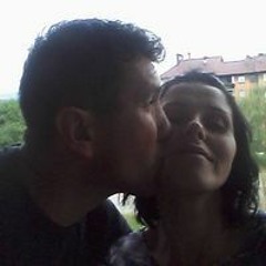 Mirko Plavsic - Matorac - (Official Video 2021).mp3