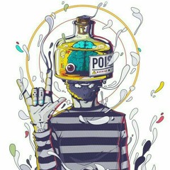 spacemagicfly
