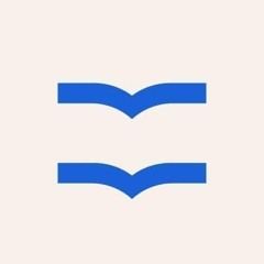 Yiddish song: Ir Kleyne Likhtelekh