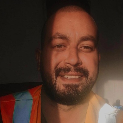 Hany adel_عانقيني