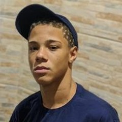 Kauã Gonçalves
