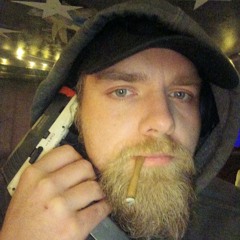 206 [JohnE Lee Melson] Therapy Session [DnD]